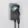 EV Charging Systems